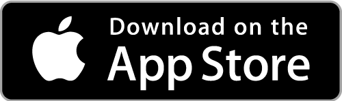 Fruitlinq App Store