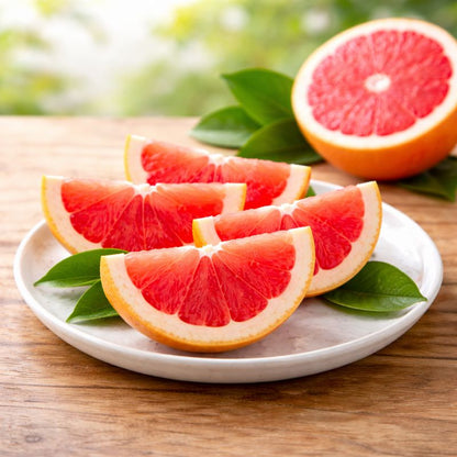 Grape Fruit 1PC (South Africa)