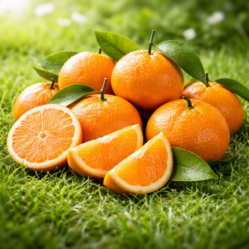Mandarin (China)