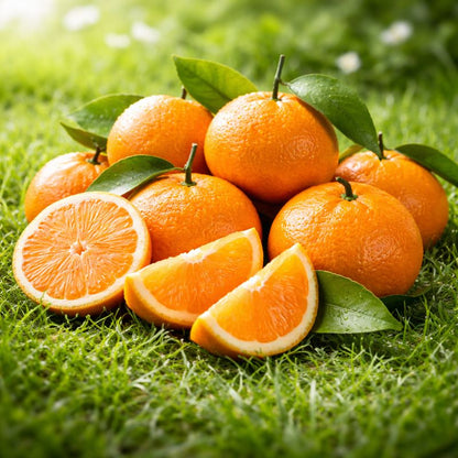 Mandarin (China)
