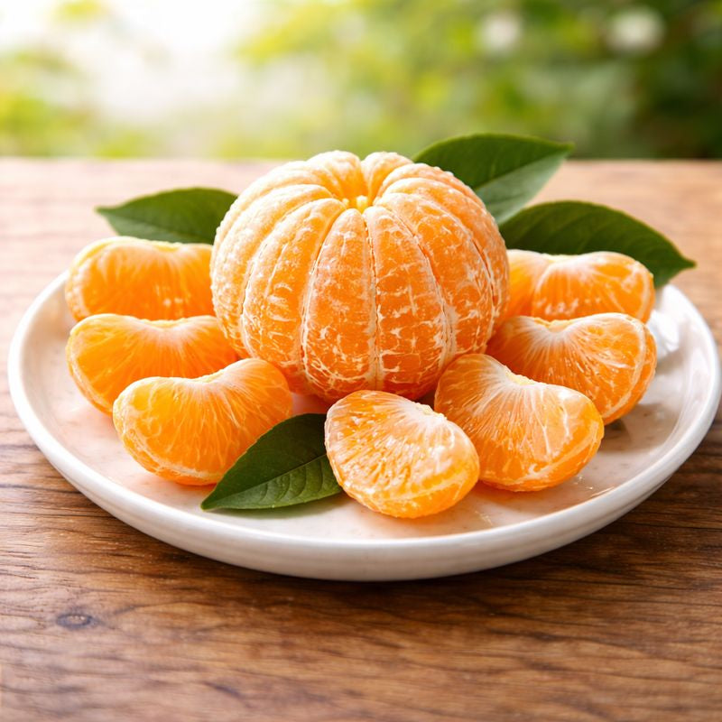 Mandarin (China)