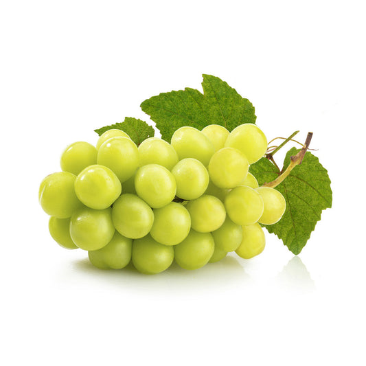 Grapes Muskat (South Africa)