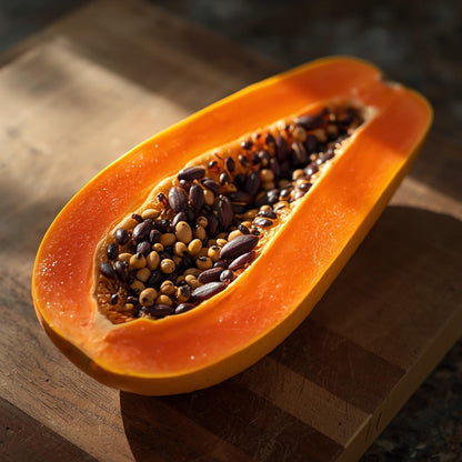 Papaya 1 Pc