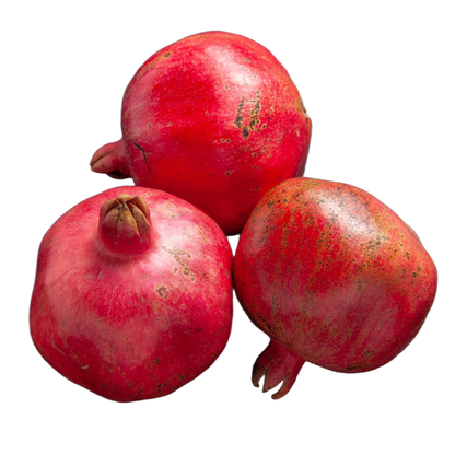 Premium Pomegranate