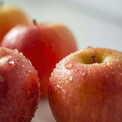 Apple Royal Gala (USA)