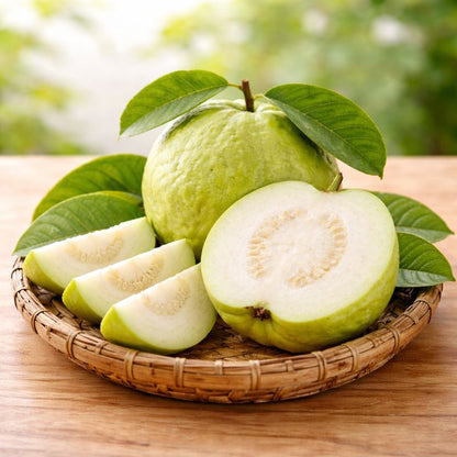 Guava (Thai)
