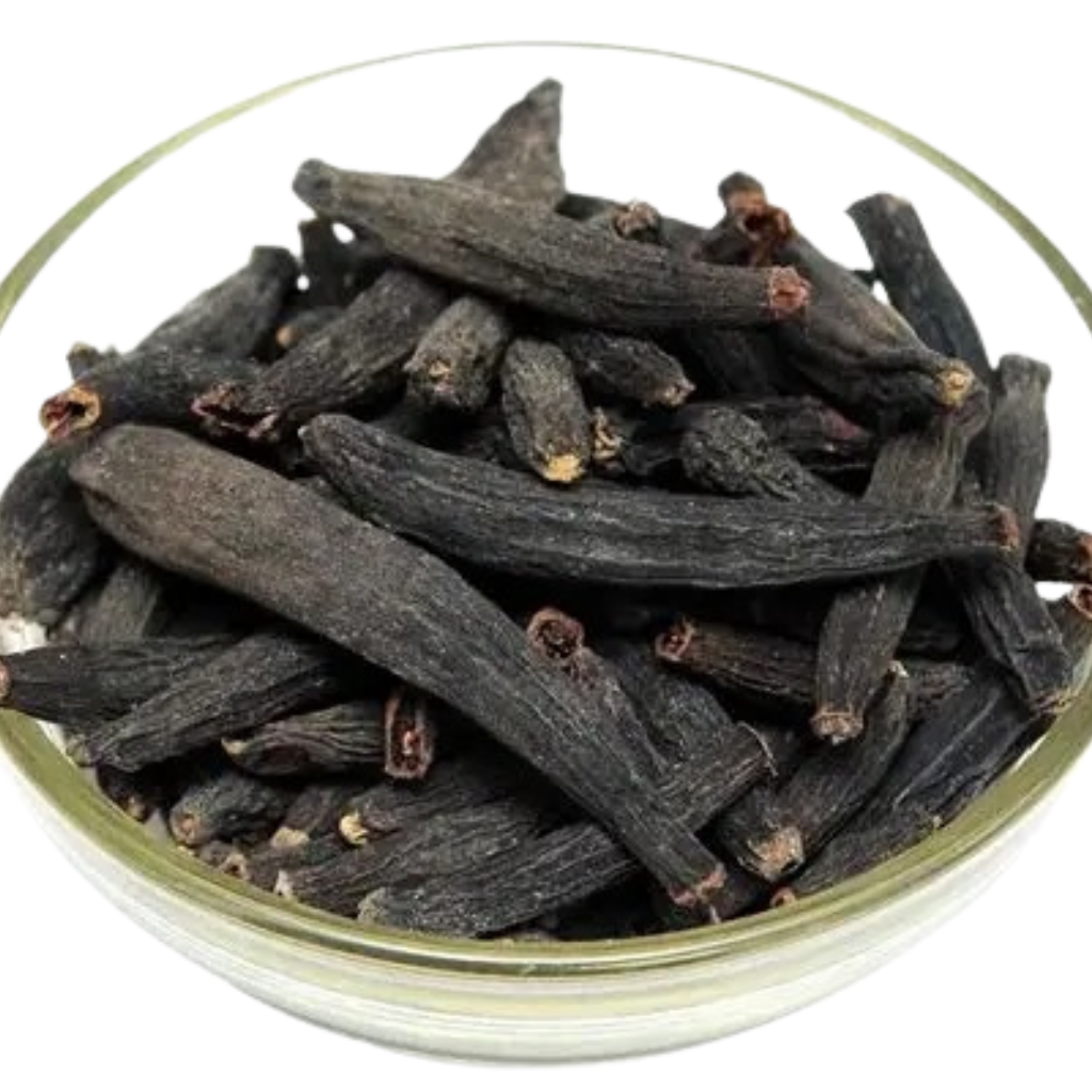 Marathi Moggu (Kapok Buds)