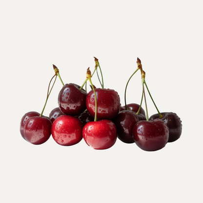 Fresh Cherries