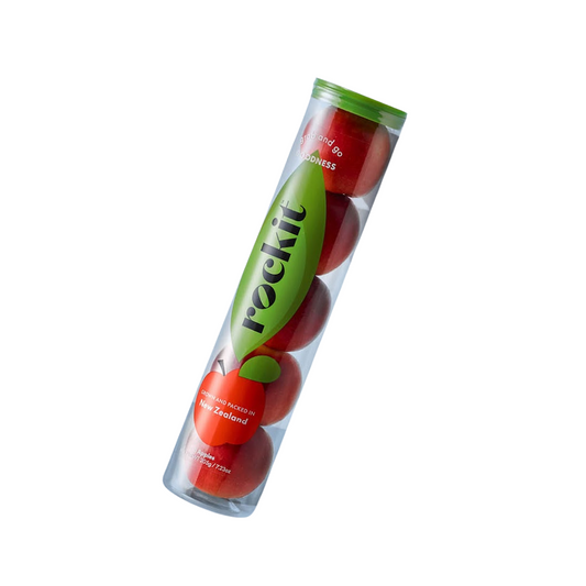 Rockit Apple (New Zealand)
