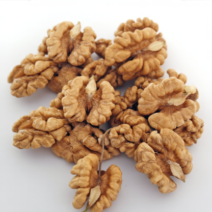 Premium Walnut Kernels