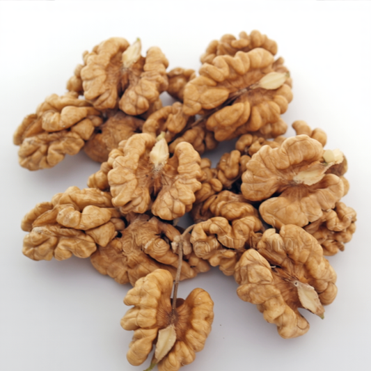 Premium Walnut Kernels