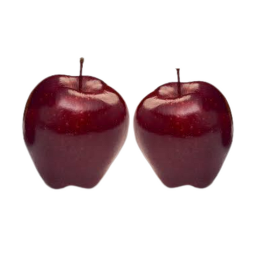 Apple RD USA 2PC