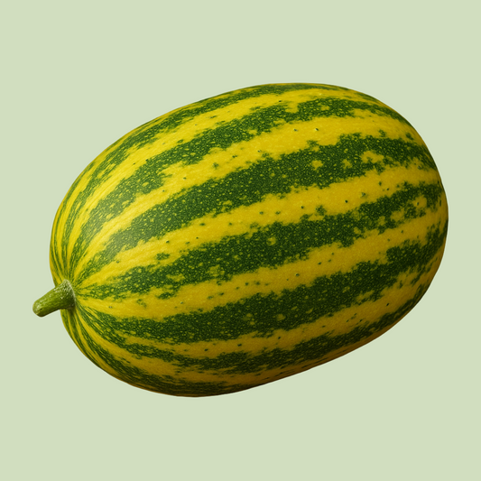 Fresh Madras Cucumber (Dosakaya)