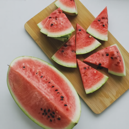 Watermelon (Kiran)