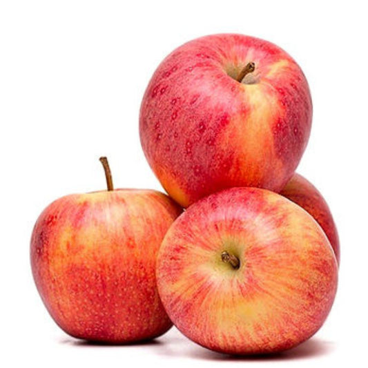 Apple Fuji 2PC