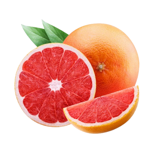Grape Fruit 1PC