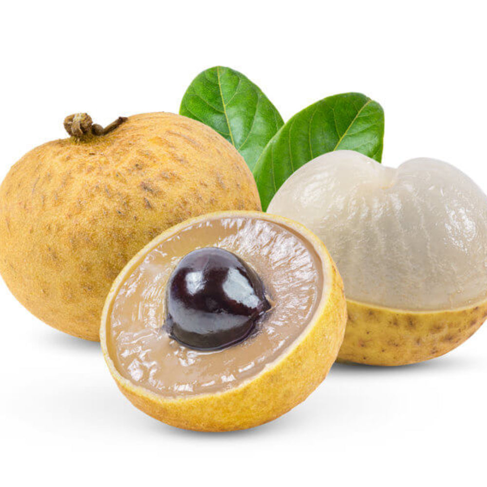 Litchi Longan pack