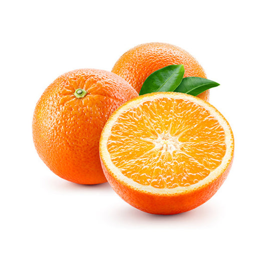 Orange (Egypt) 4PC