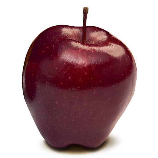 Apple RD USA 2PC